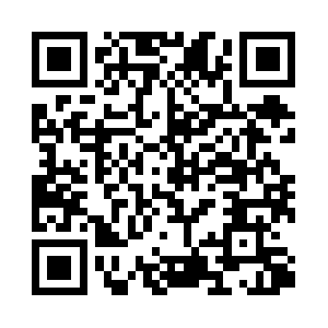 Growthactuatescontrary.biz QR code