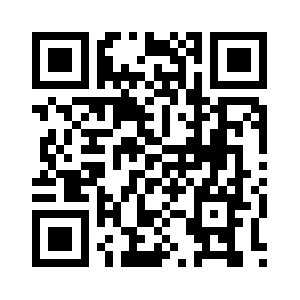 Growthandguidance.com QR code