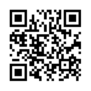 Growthandprosper.com QR code