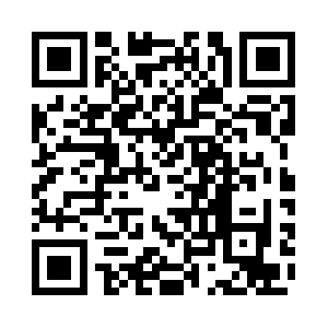 Growthandsuccessworkshop.com QR code