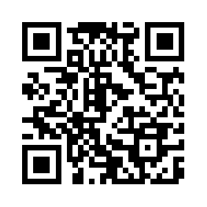 Growthbarseo.com QR code