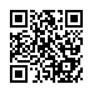 Growthbusters.org QR code