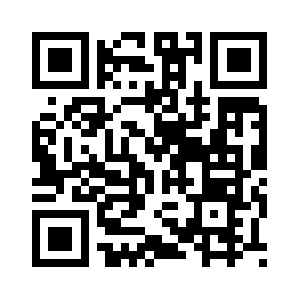 Growthcentric.net QR code