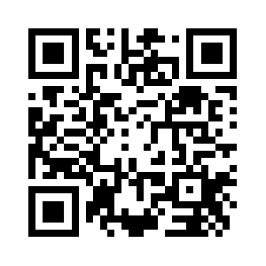 Growthchecklist.com QR code