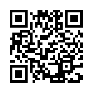 Growthclinic.net QR code