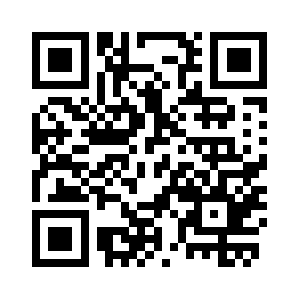 Growthclinickr.com QR code