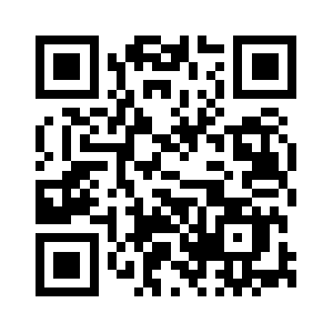 Growthcommissionblog.org QR code