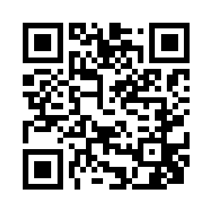 Growthcubic.com QR code