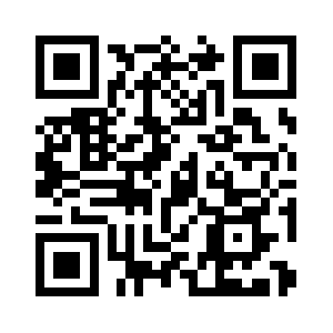 Growthcyclesolutions.com QR code