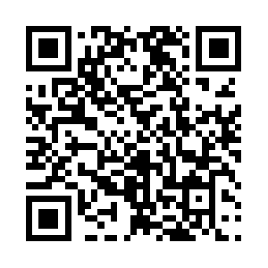 Growthentrepreneurship.org QR code