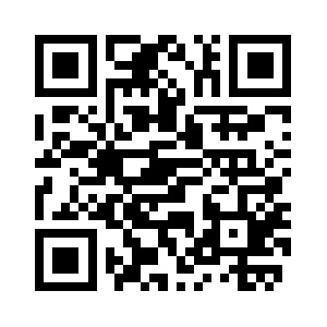 Growthescience.com QR code