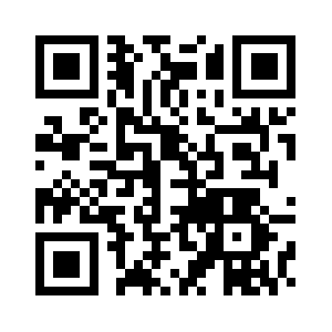 Growthfactorfacelift.com QR code