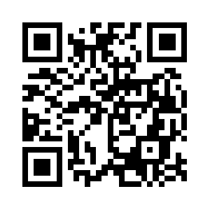 Growthfleetsocial.com QR code