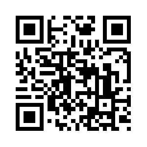 Growthfultherapy.com QR code