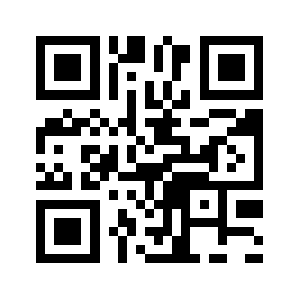 Growthgush.com QR code