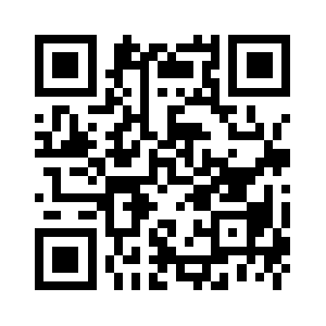 Growthhacktips.com QR code