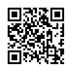 Growthhormonesdirect.com QR code