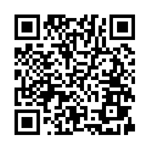Growthindustryconsulting.com QR code