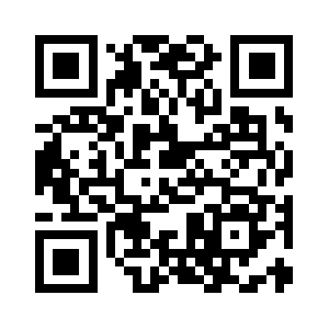 Growthinrelationship.com QR code