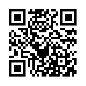 Growthinsiders.com QR code