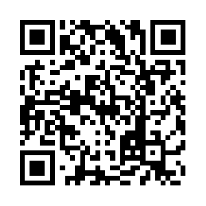 Growthlistartupacademy.com QR code