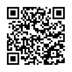 Growthlovehappinessconsulting.com QR code