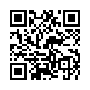 Growthmachine.biz QR code