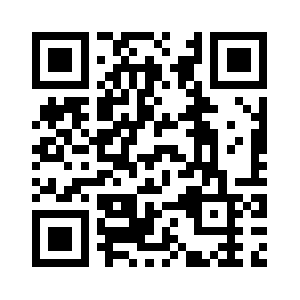 Growthmindsetnews.com QR code