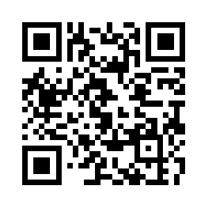 Growthmindsetteacher.com QR code