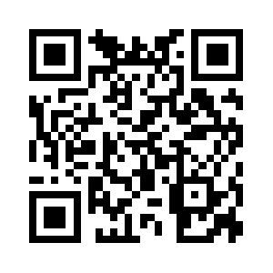 Growthmindsettest.com QR code