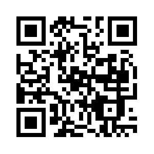 Growthmoster.io QR code