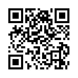 Growthonindia.com QR code