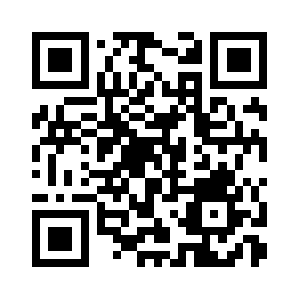 Growthpointpatners.com QR code