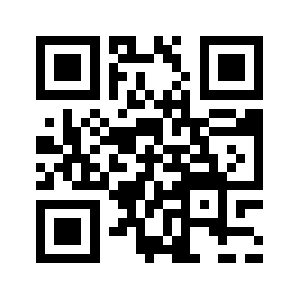 Growthsilo.co QR code