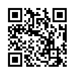 Growthsolidarity.com QR code