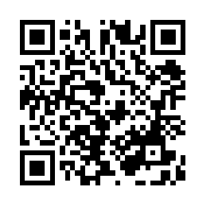 Growthspurtconsulting.net QR code