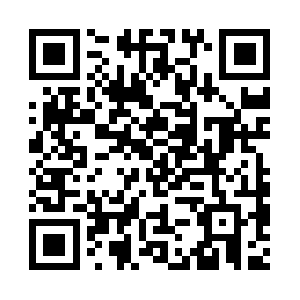 Growthsteadysolutions.com QR code