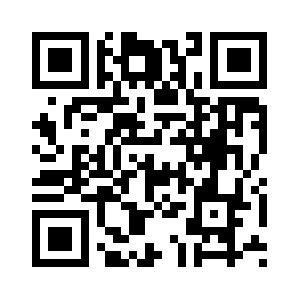 Growthstockninjas.com QR code