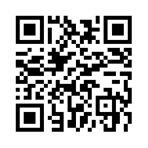 Growthstrategy.us QR code