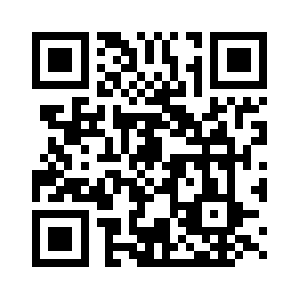 Growthstreet.us QR code