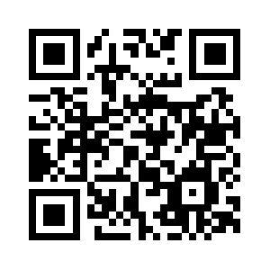 Growthwithpurpose.com QR code