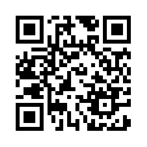 Growtthworks.com QR code