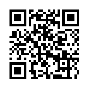 Growupacademy.lpages.co QR code