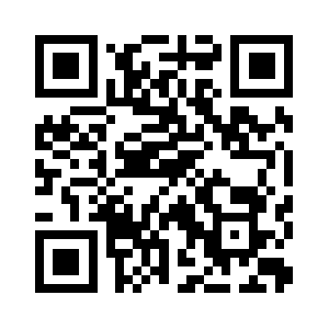 Growupgetserious.com QR code