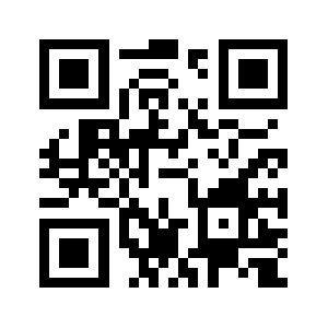 Growupnout.com QR code