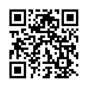 Growvestnow.com QR code