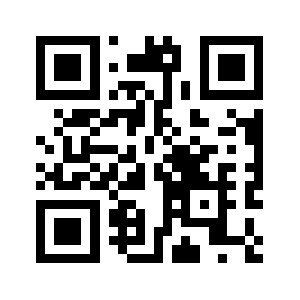 Growwealth.ca QR code