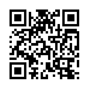 Growweedstl.com QR code