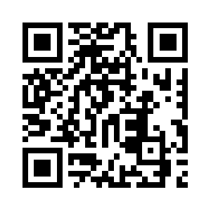 Growwilderness.com QR code