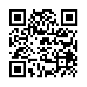 Growwithallen.com QR code